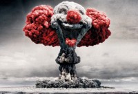 /album/galeria-de-fotos-criativas/cret8-jpg/