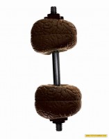 /album/galeria-de-fotos-criativas/a5-jpg/