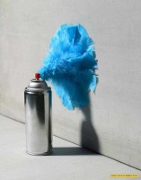 /album/galeria-de-fotos-criativas/a6-jpg/